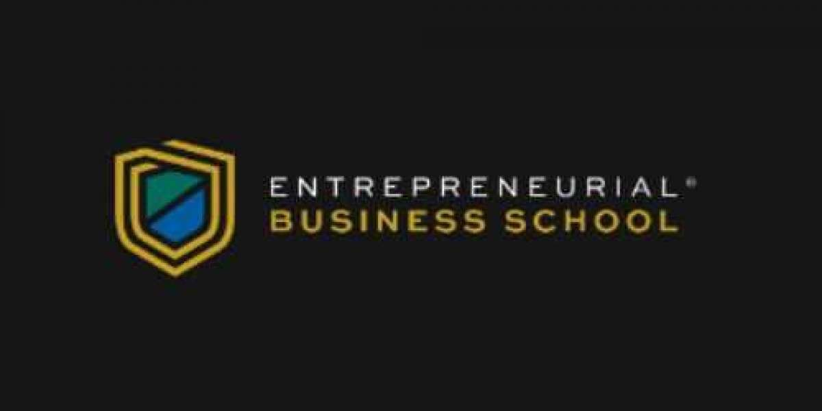 Expert Business Coach in Canberra | Entrepreneurial Business School