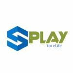 splaypro profile picture