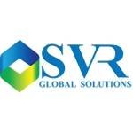 SVR GLOBAL LLC Profile Picture