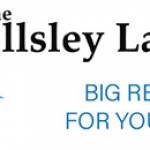 The Ellsley Law Firm