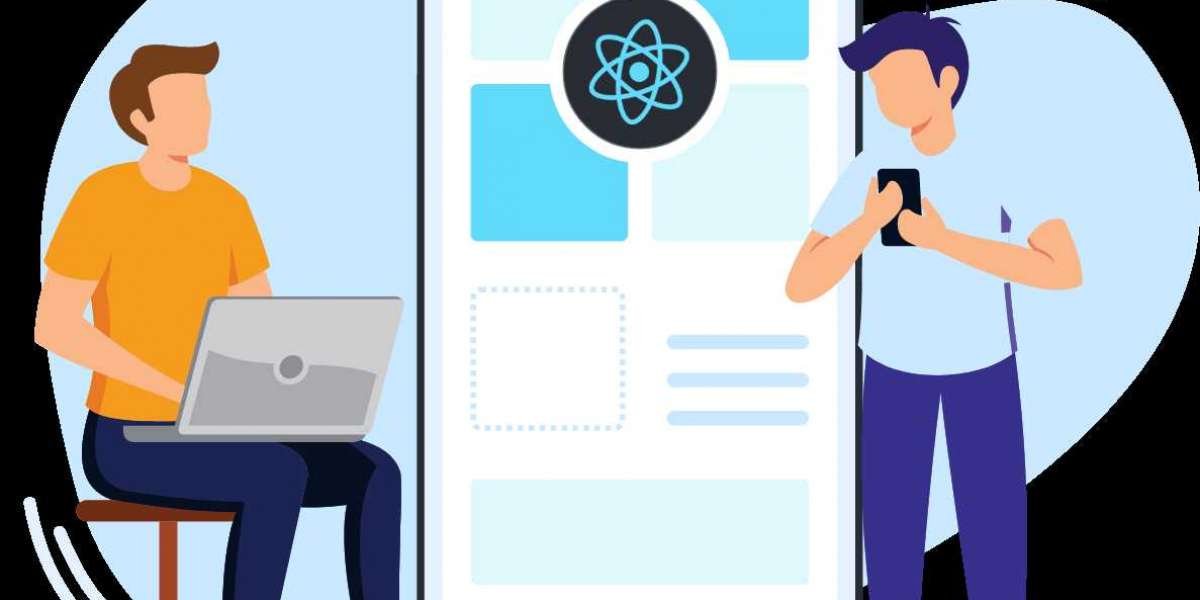 Understanding the Cost of Hiring ReactJS Developers in India: A Comprehensive Guide