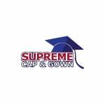 Supreme Cap And Gown Profile Picture