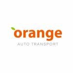 Orange Auto Transport Profile Picture