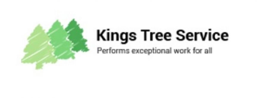 Kings Tree Services Cover Image