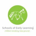 Schools of Early Learning profile picture