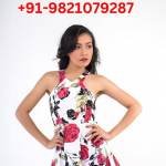 Tulika Jain Profile Picture