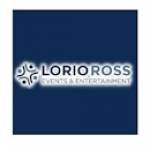 Lorio Ross Events  Entertainment