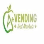 Aplus Vending