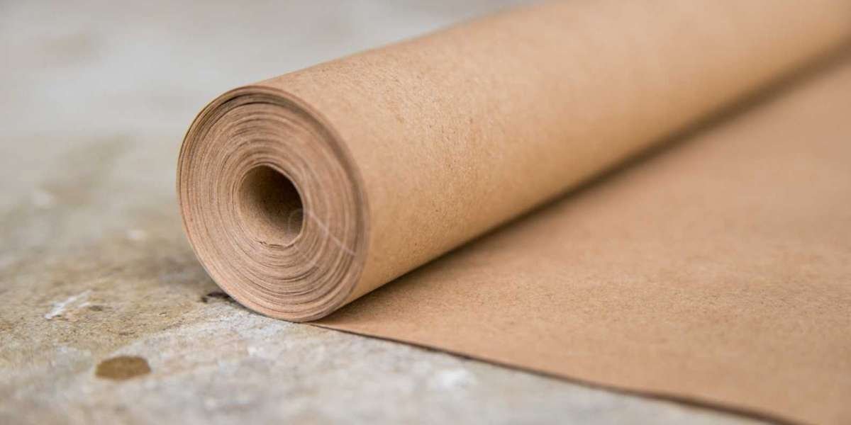 Why Custom Butcher Paper Is So Important for Your Company