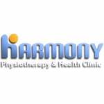 Harmony physio