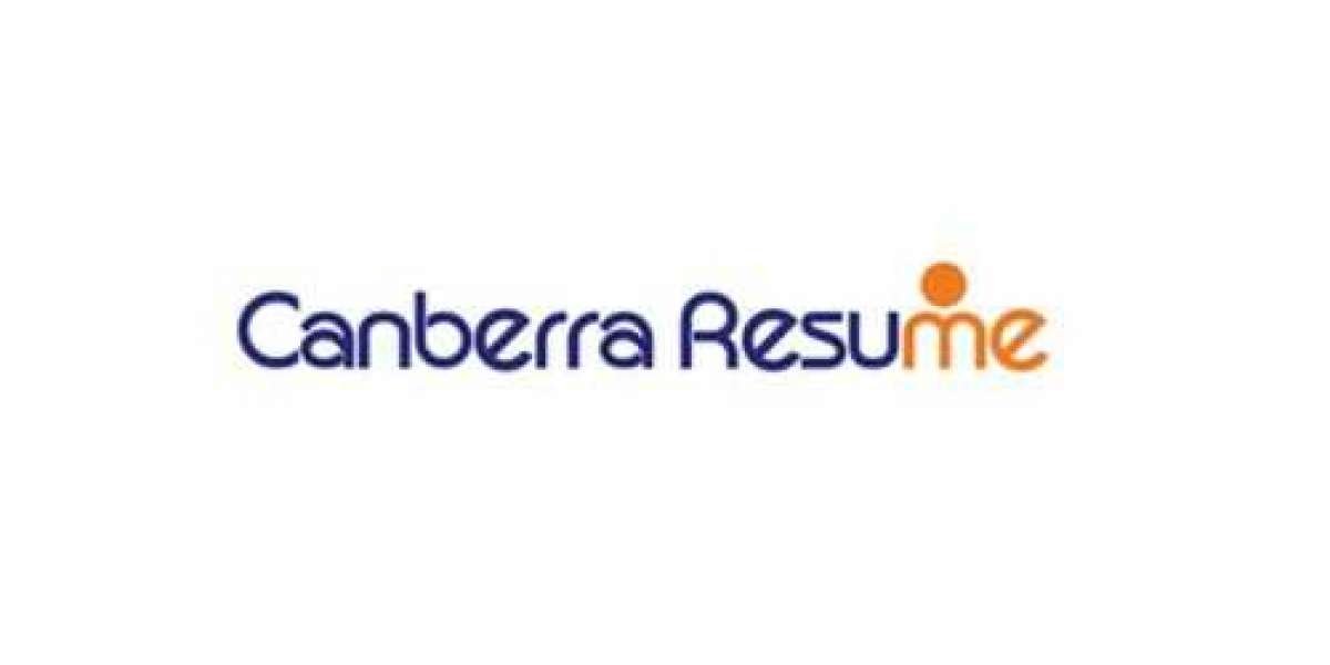 Find the Perfect Resume Templates in Australia for Your Career Success