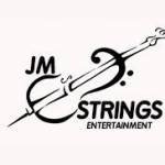 JM Strings