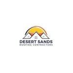 Desert Sands