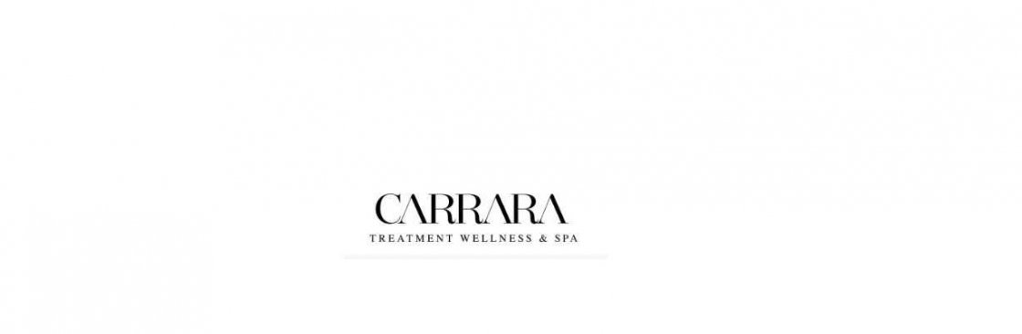 Carrara Luxury Drug And Alcohol Rehab Cover Image