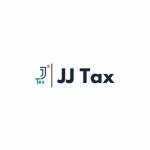 JJ FIn Tax Profile Picture