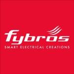 fybros electricals