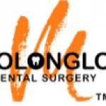 Molonglo Dental Profile Picture