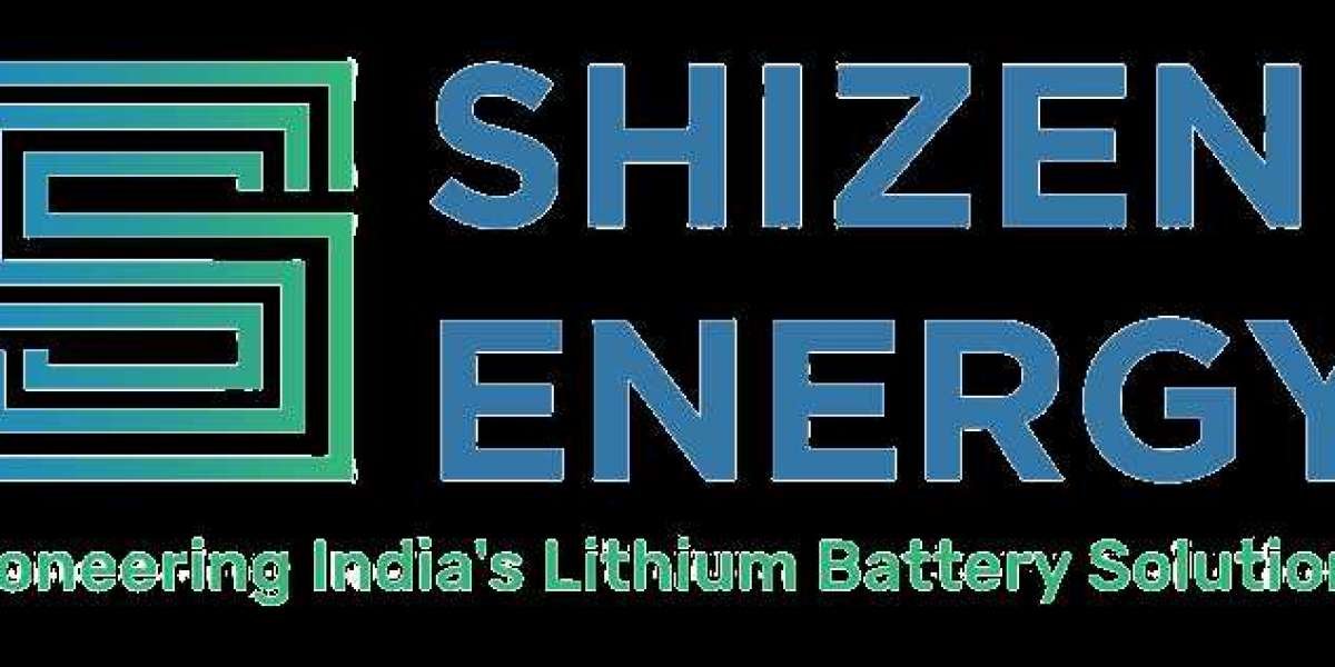 Pioneering Lithium Battery Pack Manufacturers in India