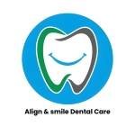 align smile