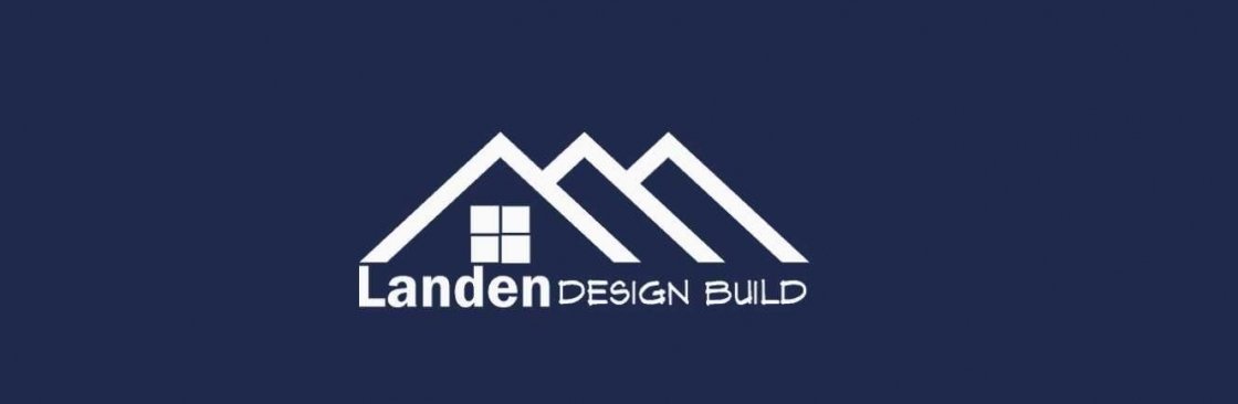 Landen Design Build Cover Image