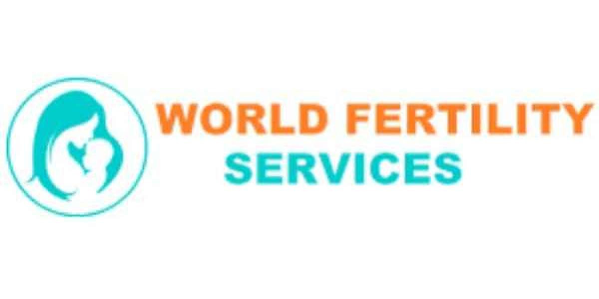 Get Affordable IVF Treatment in India at the Best IVF Centre