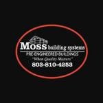 Moss Building Systems