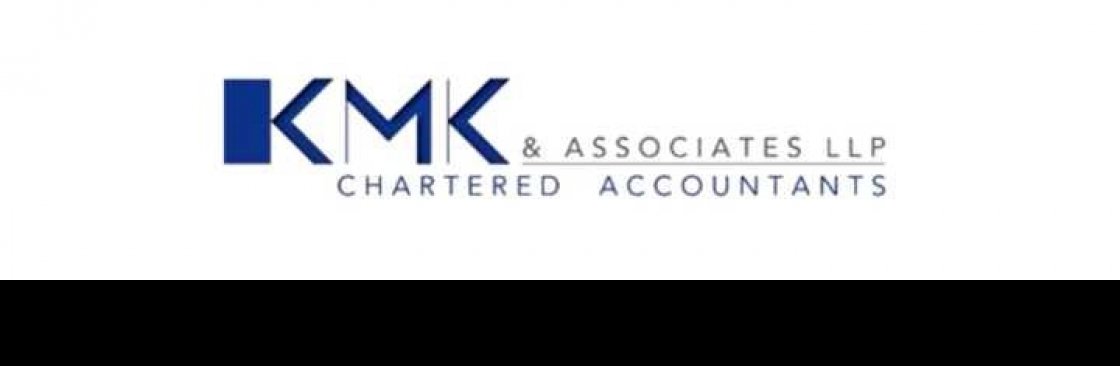 KMK Associates LLP Cover Image