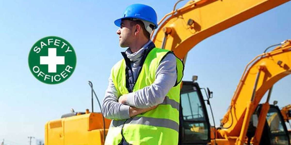 How to Minimize the Risk of Noise Pollution in Urban Construction