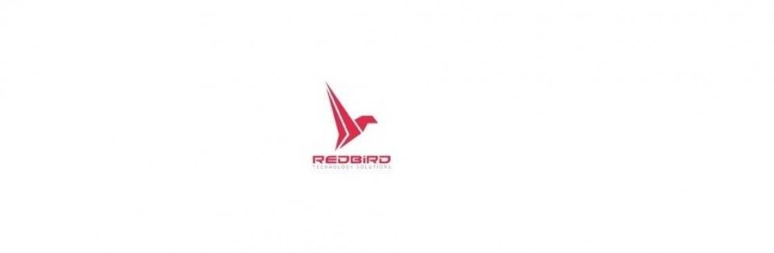 RedBird Technology Solutions Milwaukee Cover Image