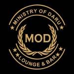 Ministry of Daru Profile Picture