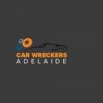 Car wreckers Adelaide