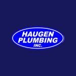 Haugen Plumbing, Inc.