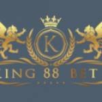 king88bet slot