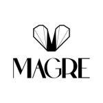 MAGRE