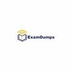 Exam Dumps Profile Picture