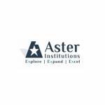 Aster Institutions