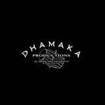 Dhamaka Productions profile picture