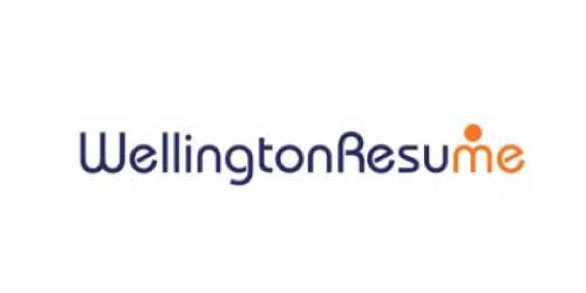 Professional Cover Letter Response Services | Wellington Resume