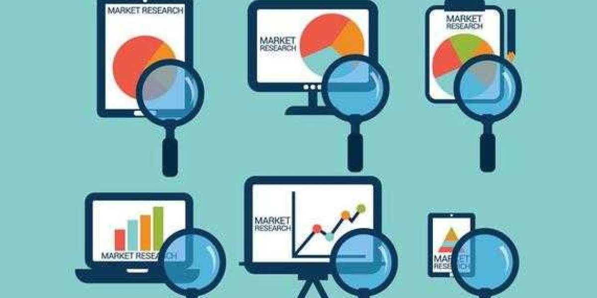 Fuel Transfer Pump Market: Evolving Technologies and Market Dynamics for Efficient Fuel Handling