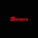 Bsports pw