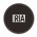 Interior Designs by Ria LLC Profile Picture