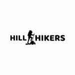 Hill Hikers Profile Picture