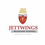 Jettwings Bschool