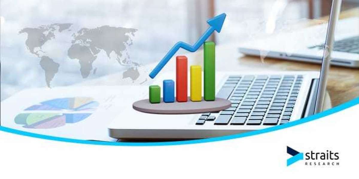 United Kingdom Domain Name Registrar Market Market Future Trends, Developments, and Growth Opportunities 2024-2032