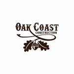 Oak Coast Construction Profile Picture