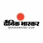 Bhaskar Hindi Profile Picture