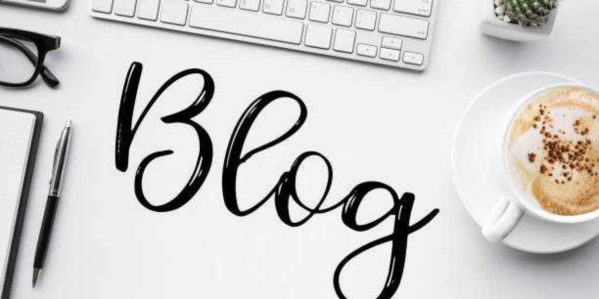 Just Proper And Accurate Details About Health Blog