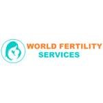 Best IVF in India Profile Picture