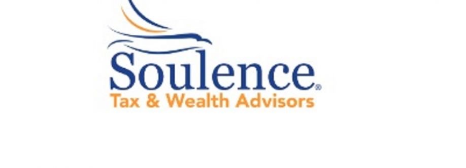 Soulence Tax and Wealth Advisors Cover Image