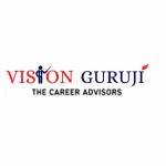 Vision Guruji profile picture